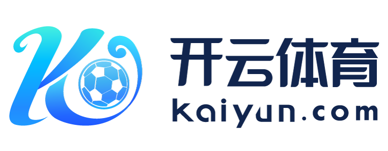 山东省龙口市开运体育下载